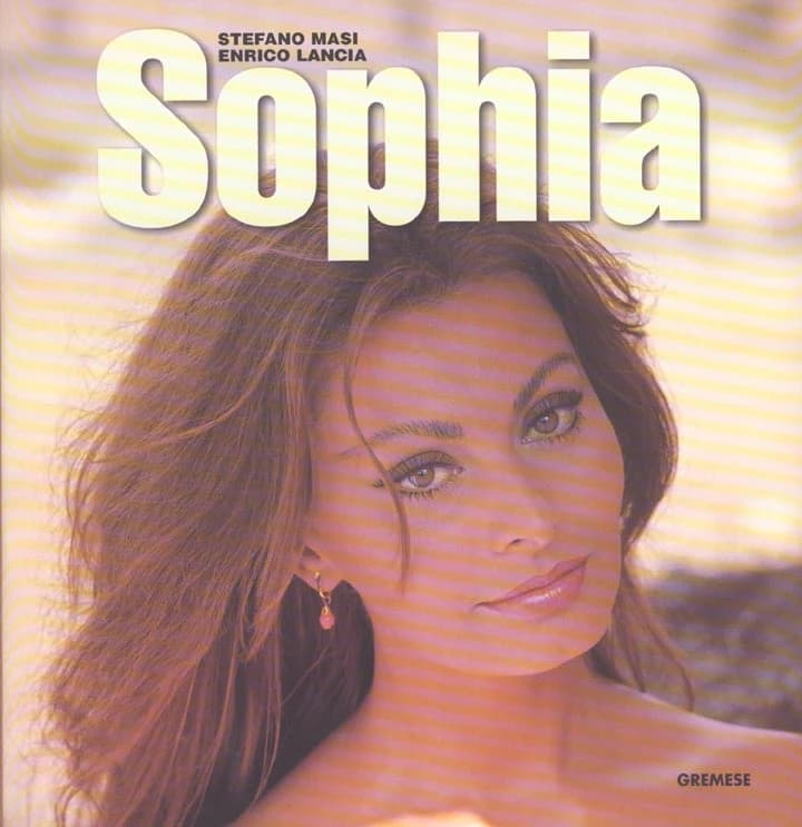 Sophia