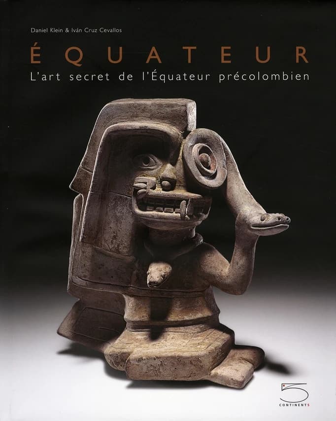 Equateur