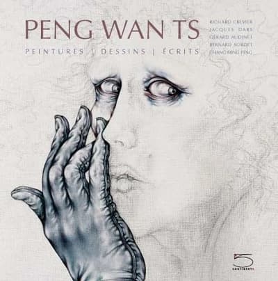 Peng Wan TS