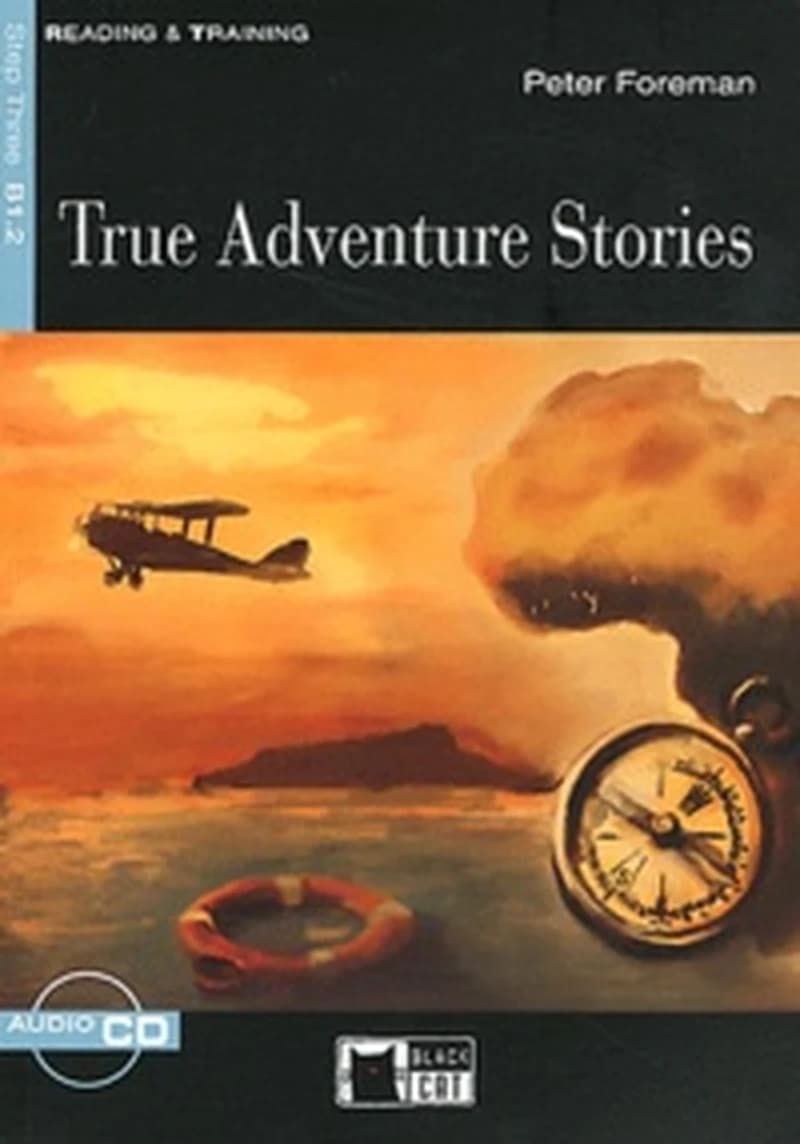 BIZARRE TALES