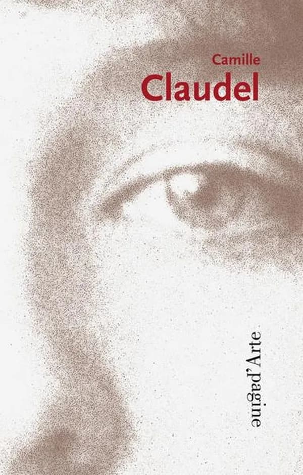 Camille Claudel, 1864