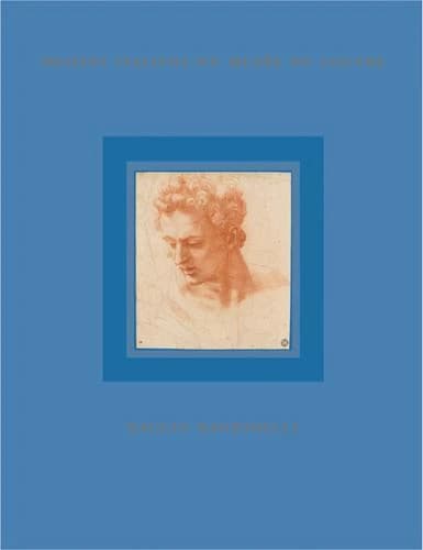 Baccio Bandinelli : dessins, sculptures, peintures