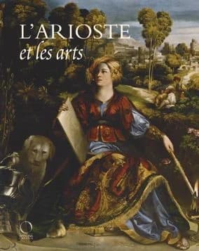 L'Arioste et les arts
