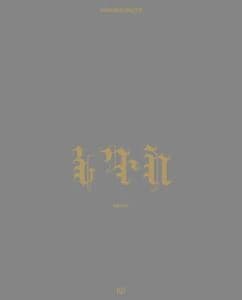 Negus ; invernomuto