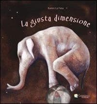 Diverso destino