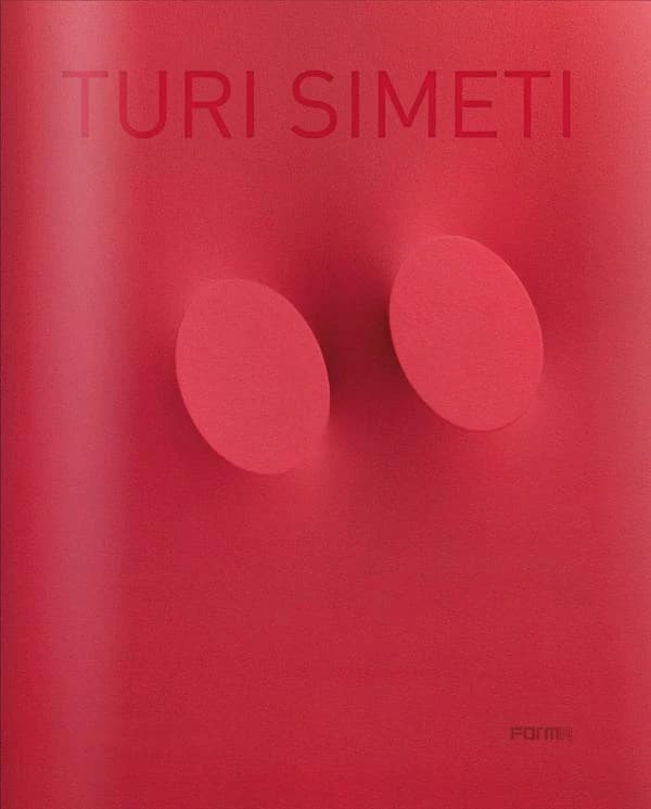 Turi Simeti