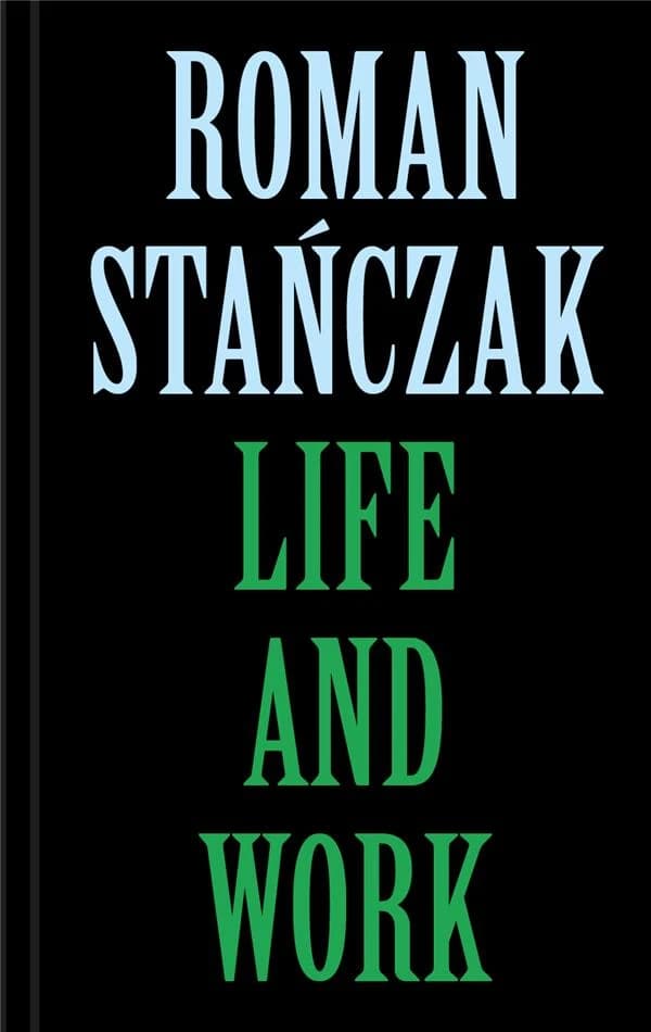 Life and work
