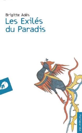 Les exilés du paradis