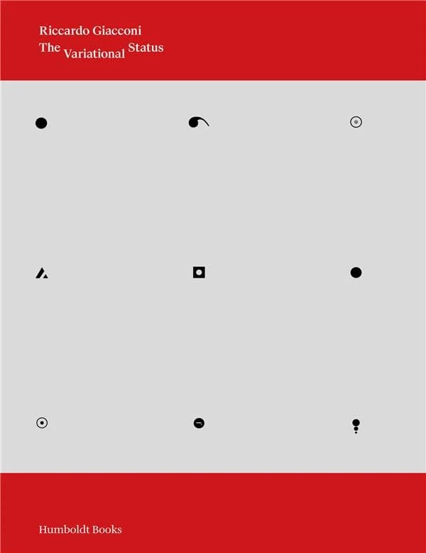 The variational status