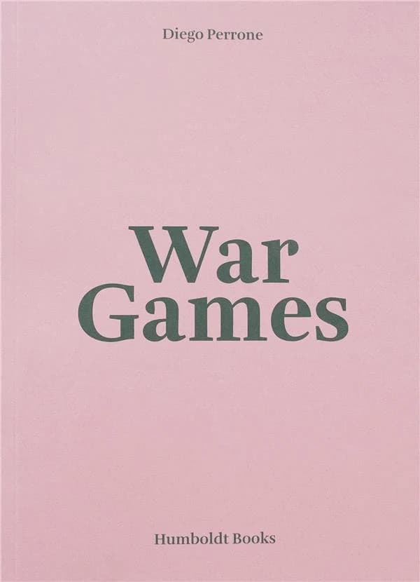War games