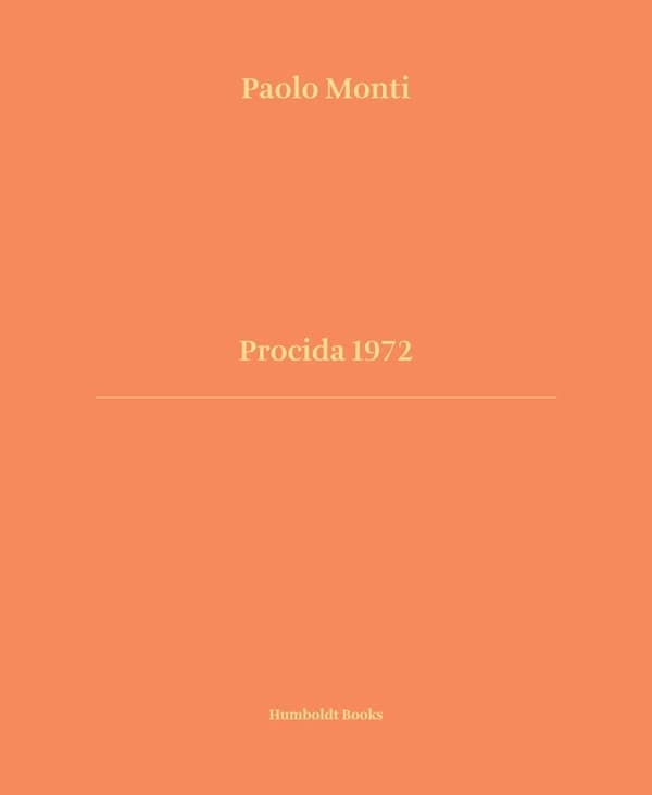 Procida 1972