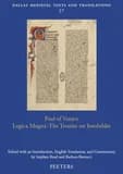 Logica magna. The Treatise on Insolubles