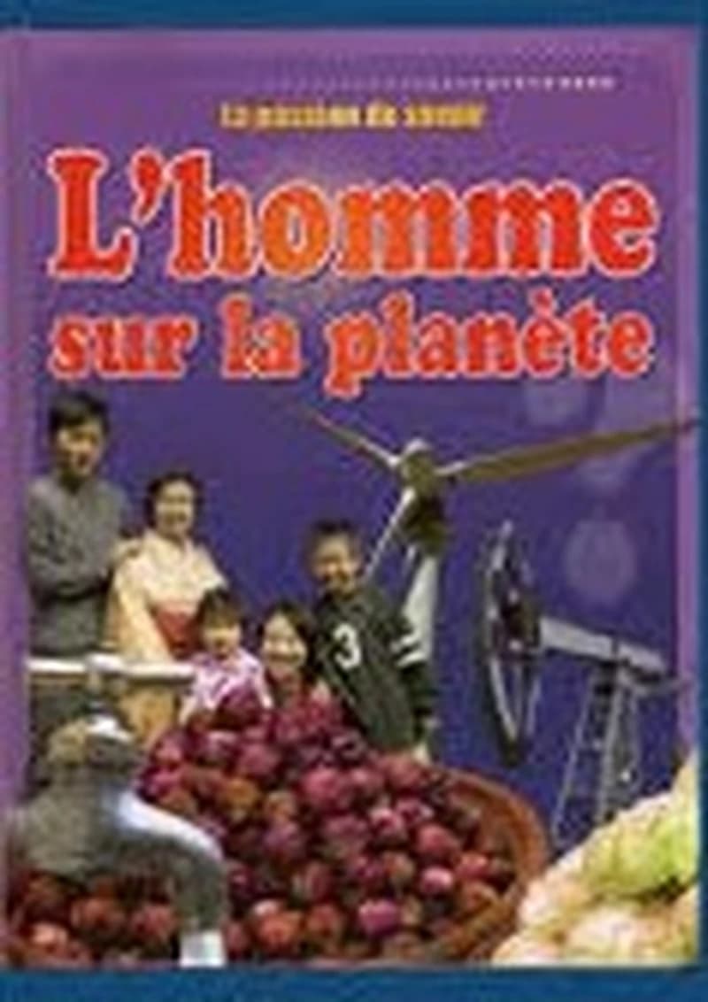 La passion de savoir