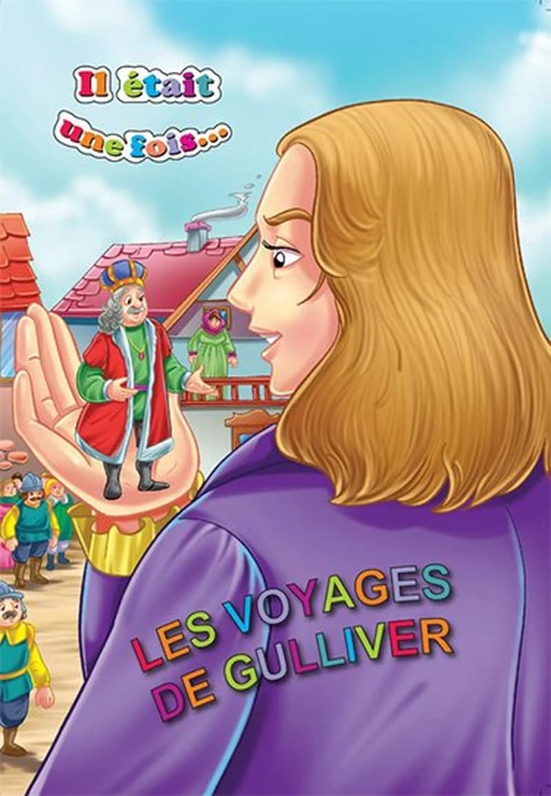 Le Chat Botté