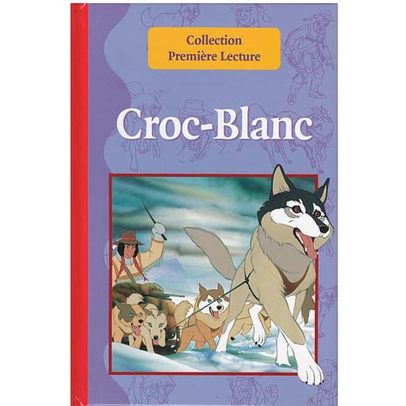 croc-banc