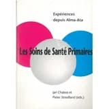 Soins de sante primaires