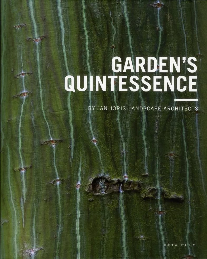 Gardens Quintessence