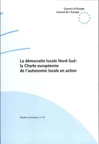 Honneur et baraka : Les structures sociales traditionnelles dans le Rif
