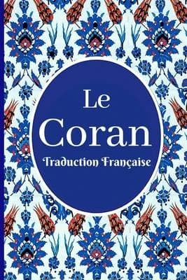 LE CORAN