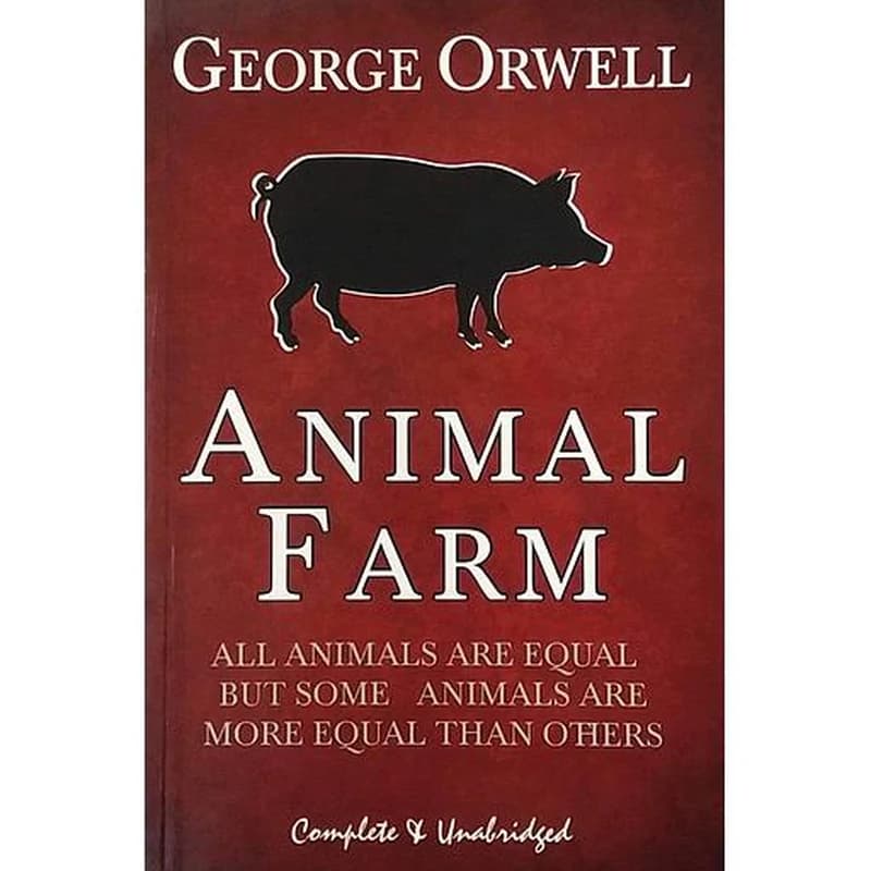 Animal Farm