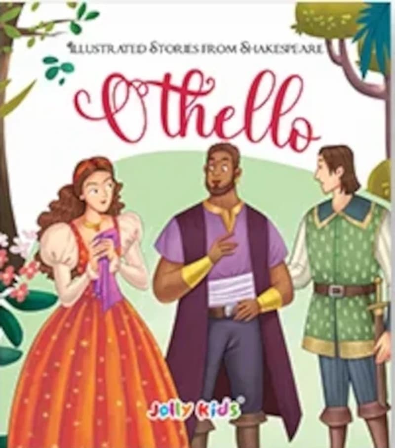 Othello