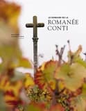 Le domaine de la romanee-conti