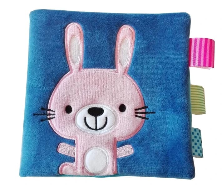 Lapin