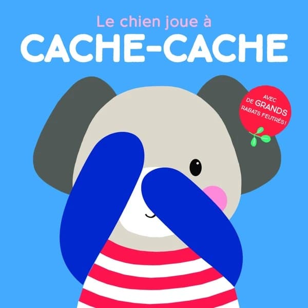 Les animaux domestiques