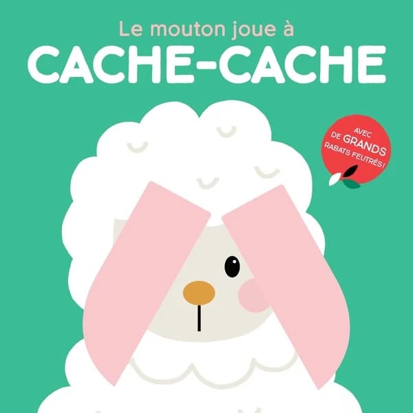 Les animaux de la ferme