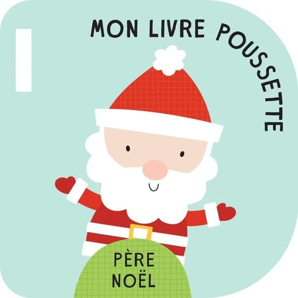 Père Noël