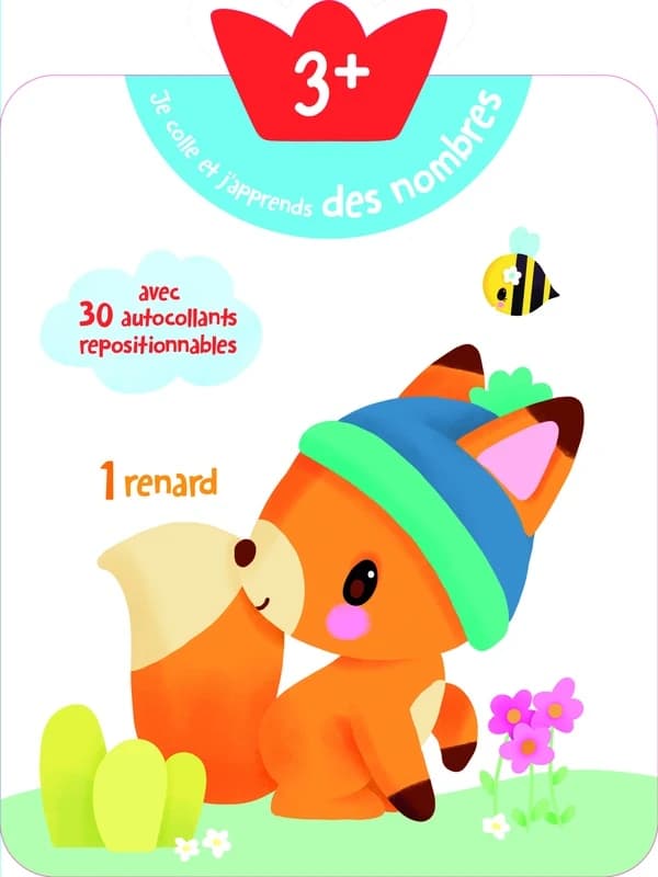 Des nombres