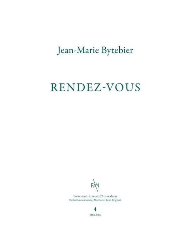 Rendez-vous
