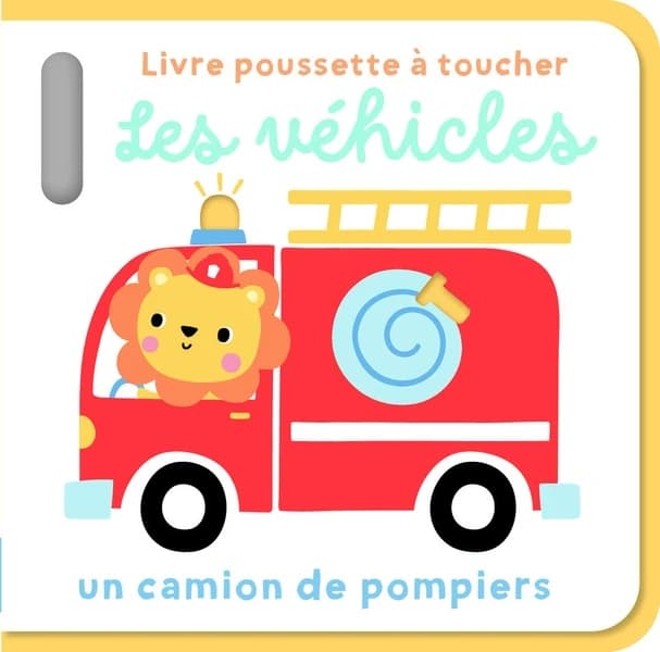 Les véhicules