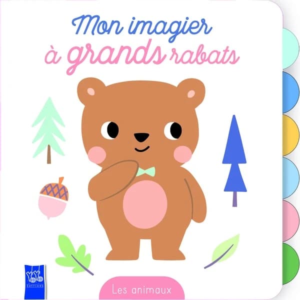 Les animaux