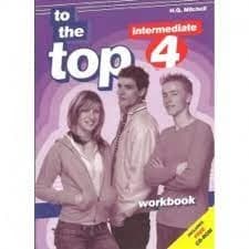 TO TOP 4 WORKBOOK