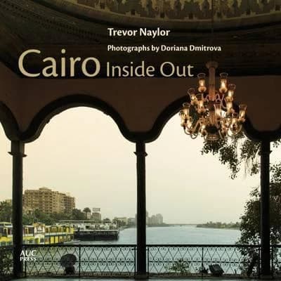 Cairo Inside Out