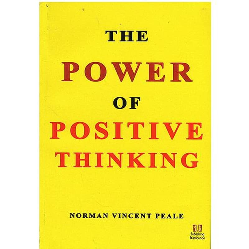 The power of positive thinking