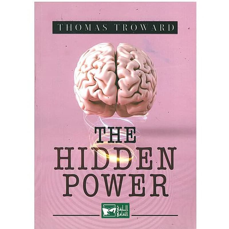 The hidden power