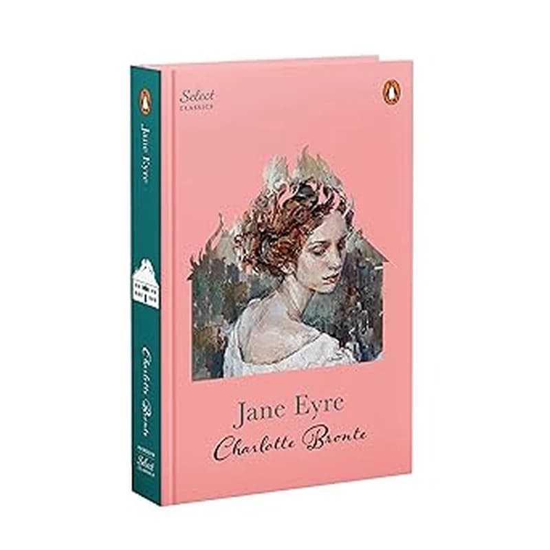 Jane Eyre