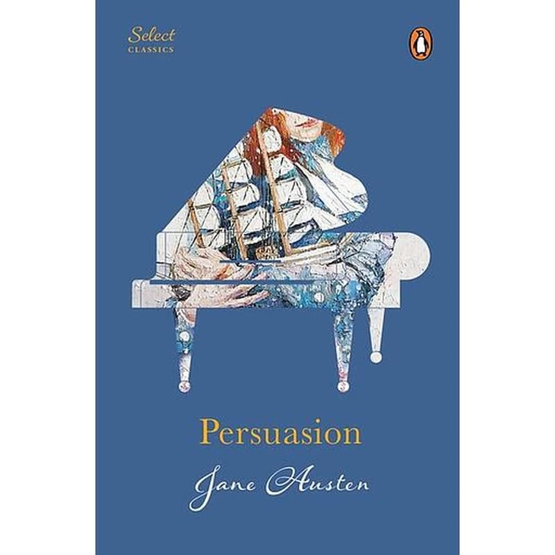Persuasion