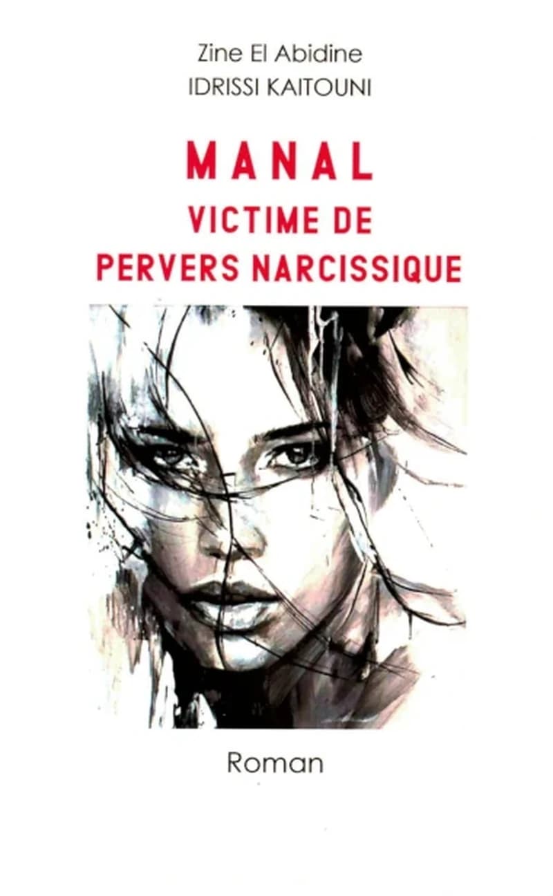 Manuel victime de pervers narcissique