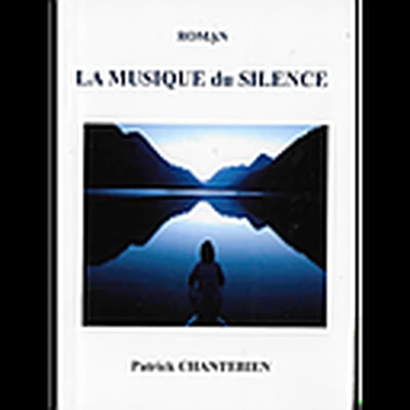 La Musique du Silence