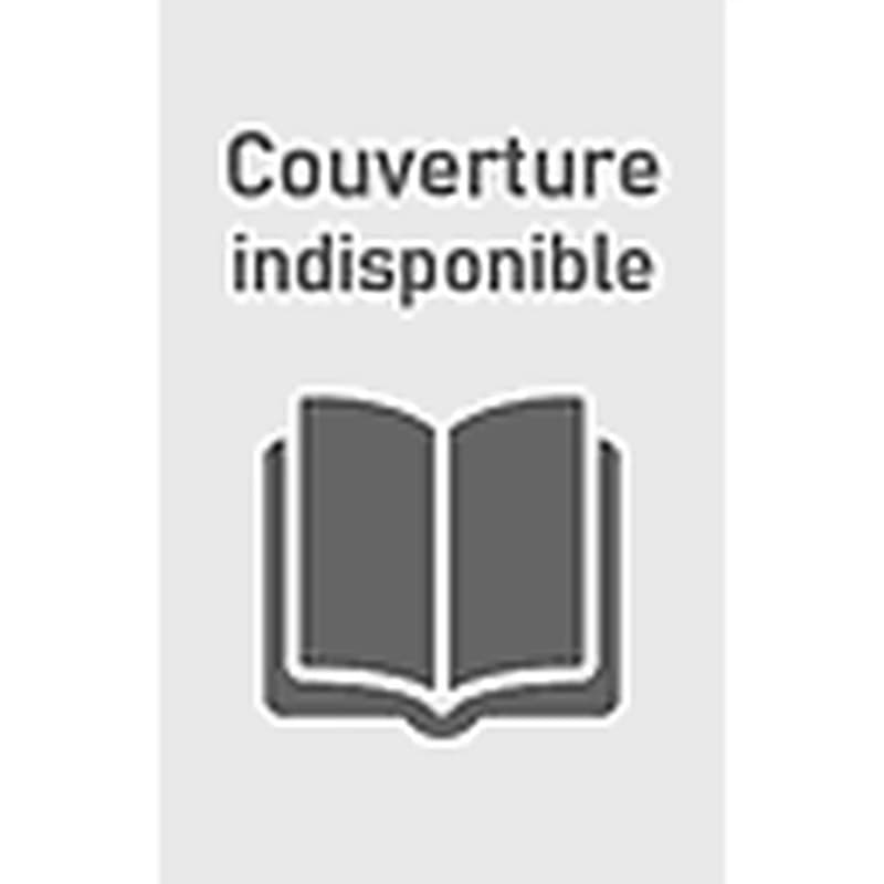 Terre ingrate