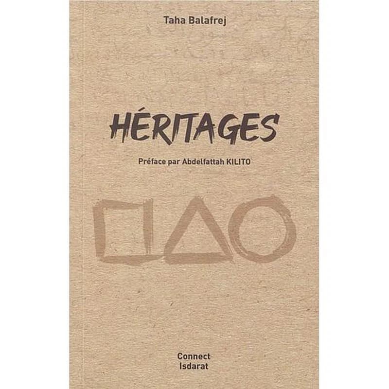 Héritages