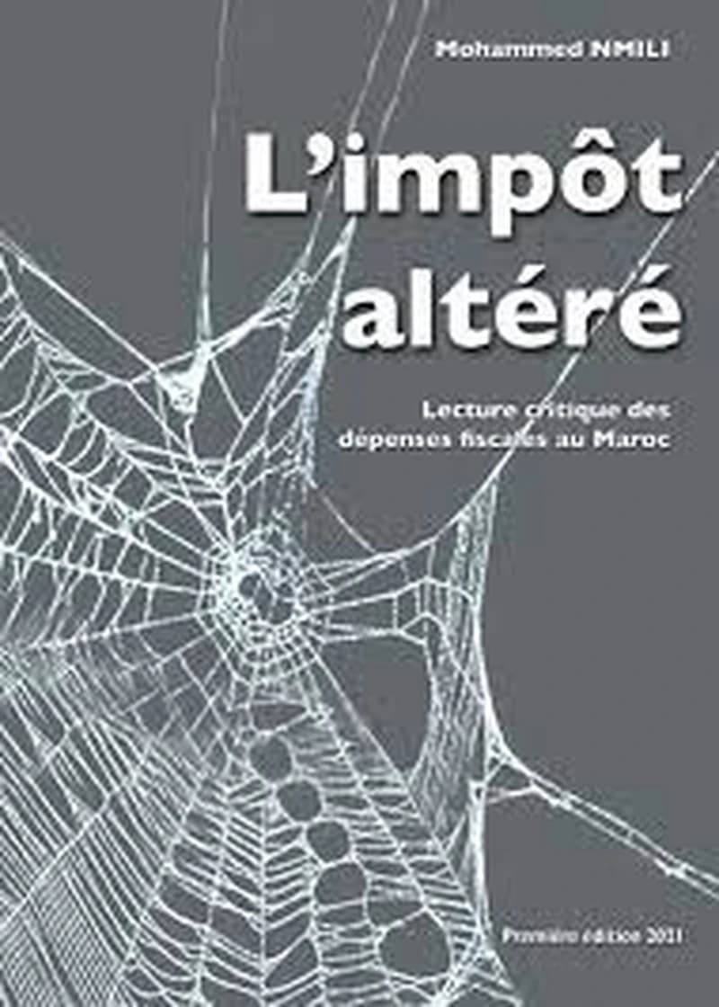 L'IMPOT ALTERE