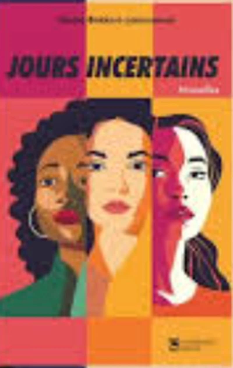 Jours incertains