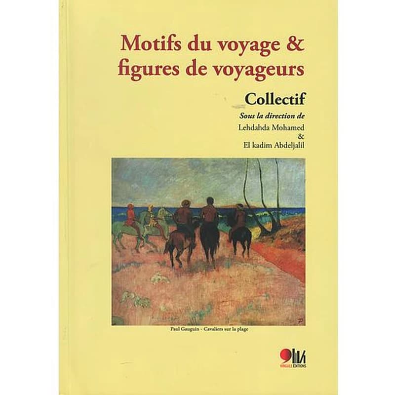 VOYAGE