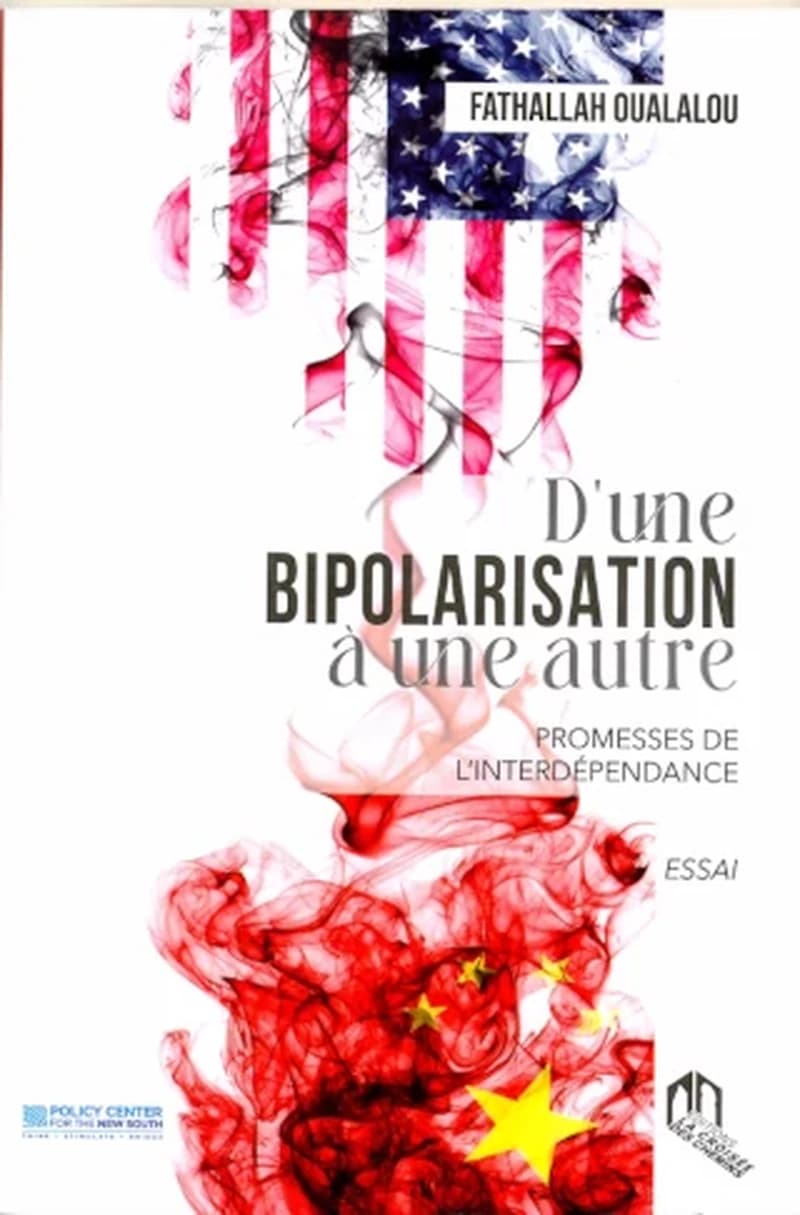 D'une bipolarisation à une autre : promesses de l'interdépendance
