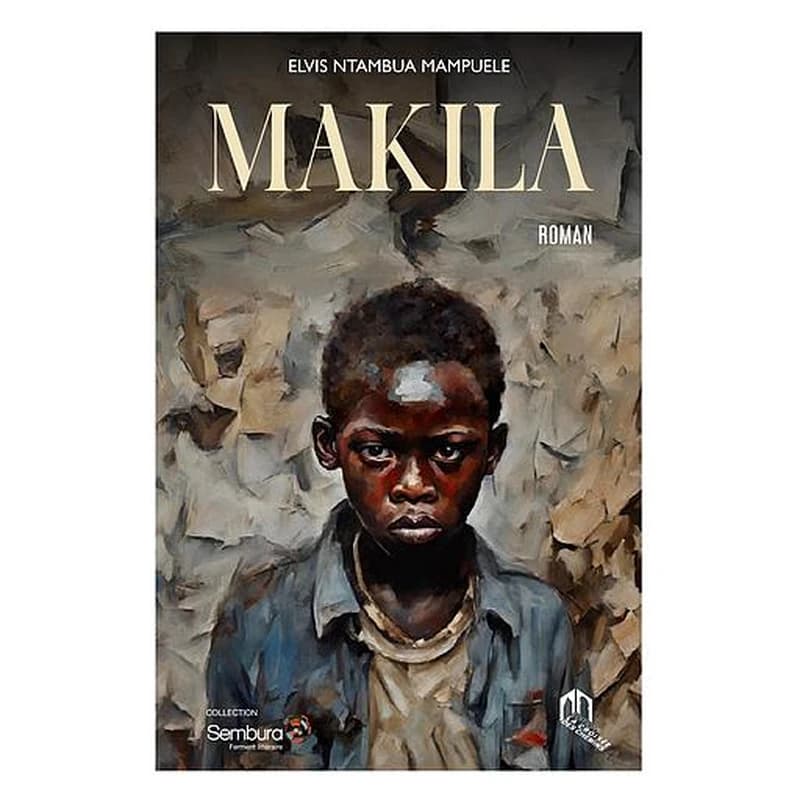 Makila (2e édition)