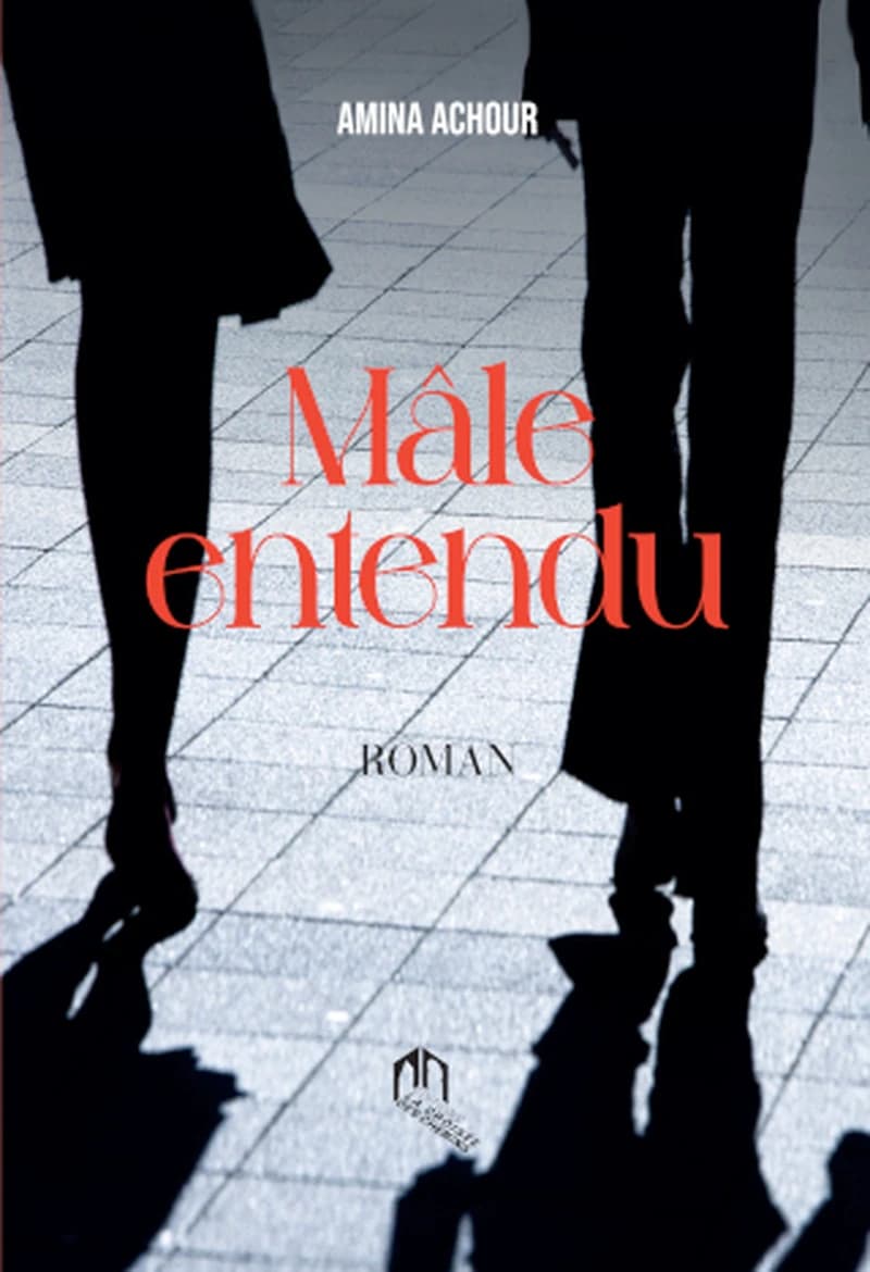 Mâle entendu